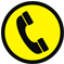 Numéro de téléphone des Villages de vacances à proximité